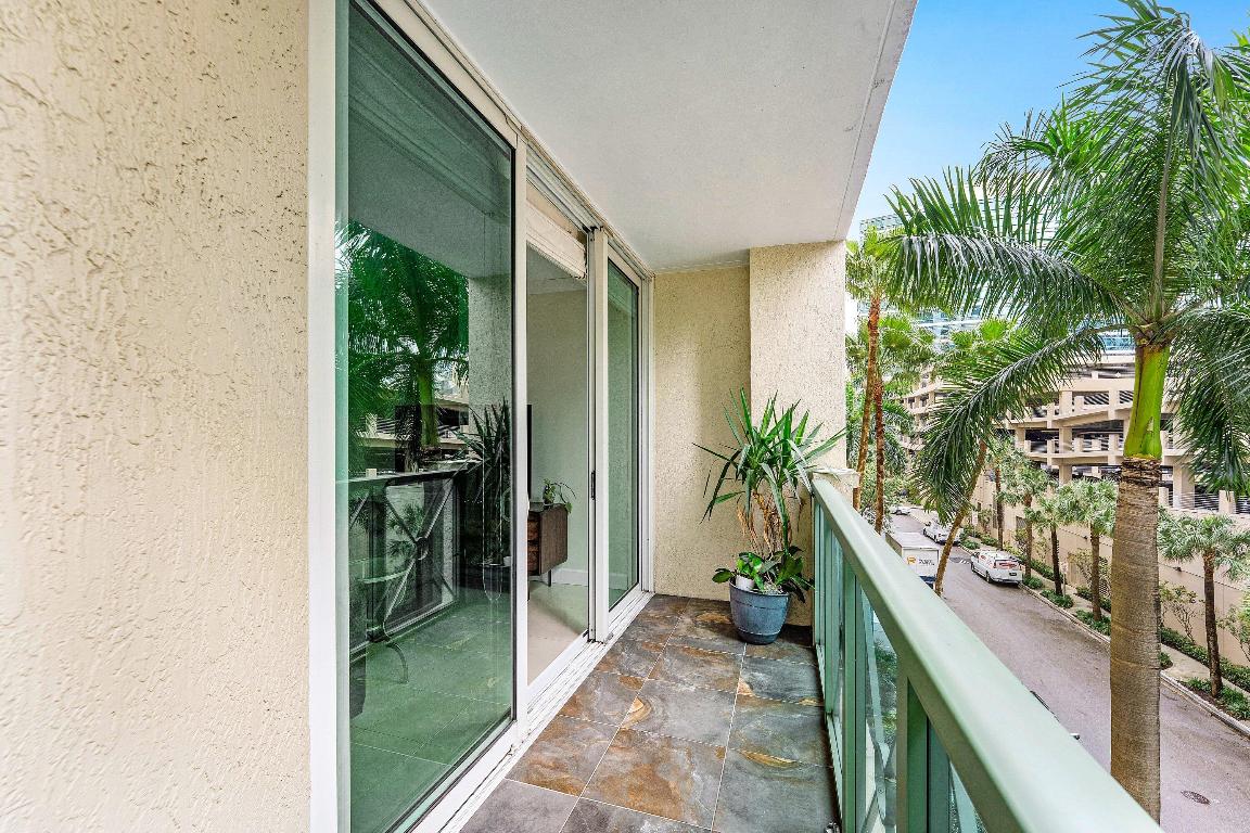 411 N New Riv #401 Fort Lauderdale, FL 33301