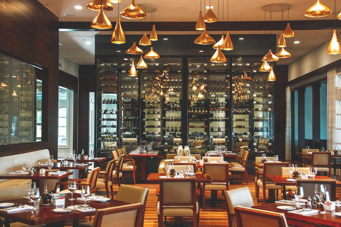 228 Commodore Jupiter, FL 33477