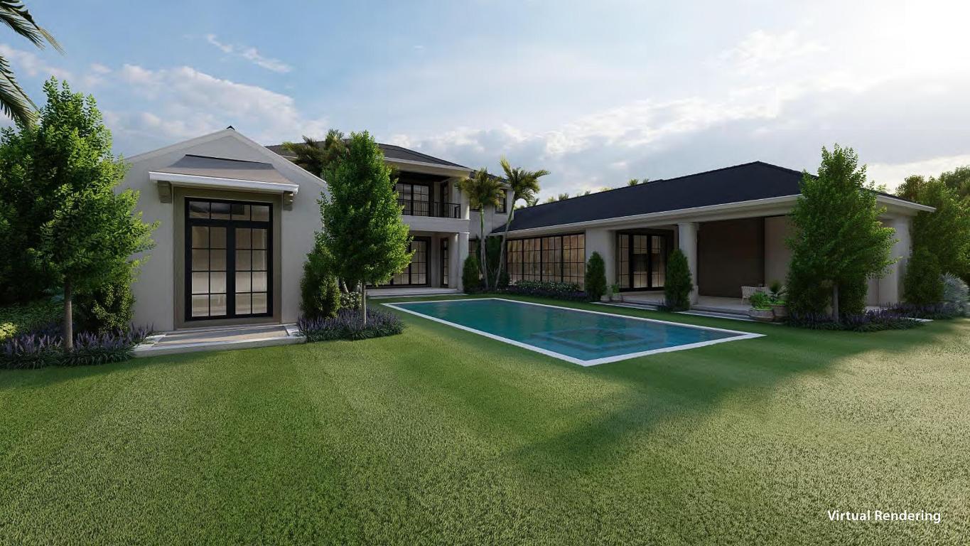 228 Commodore Jupiter, FL 33477