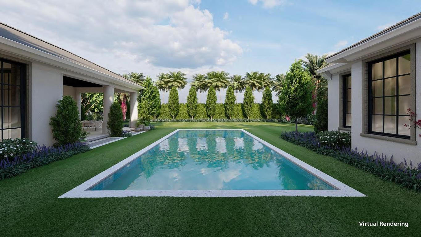 228 Commodore Jupiter, FL 33477