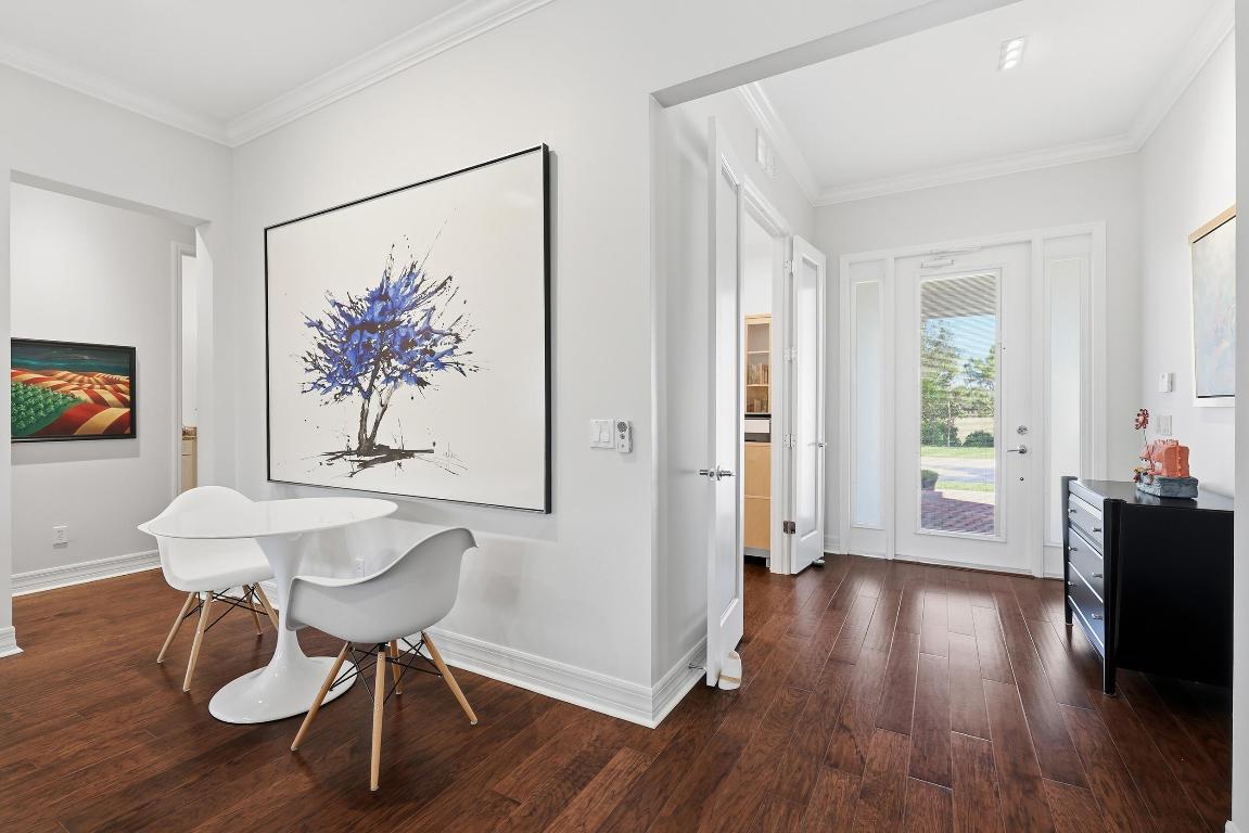 1358 Community Jupiter, FL 33458