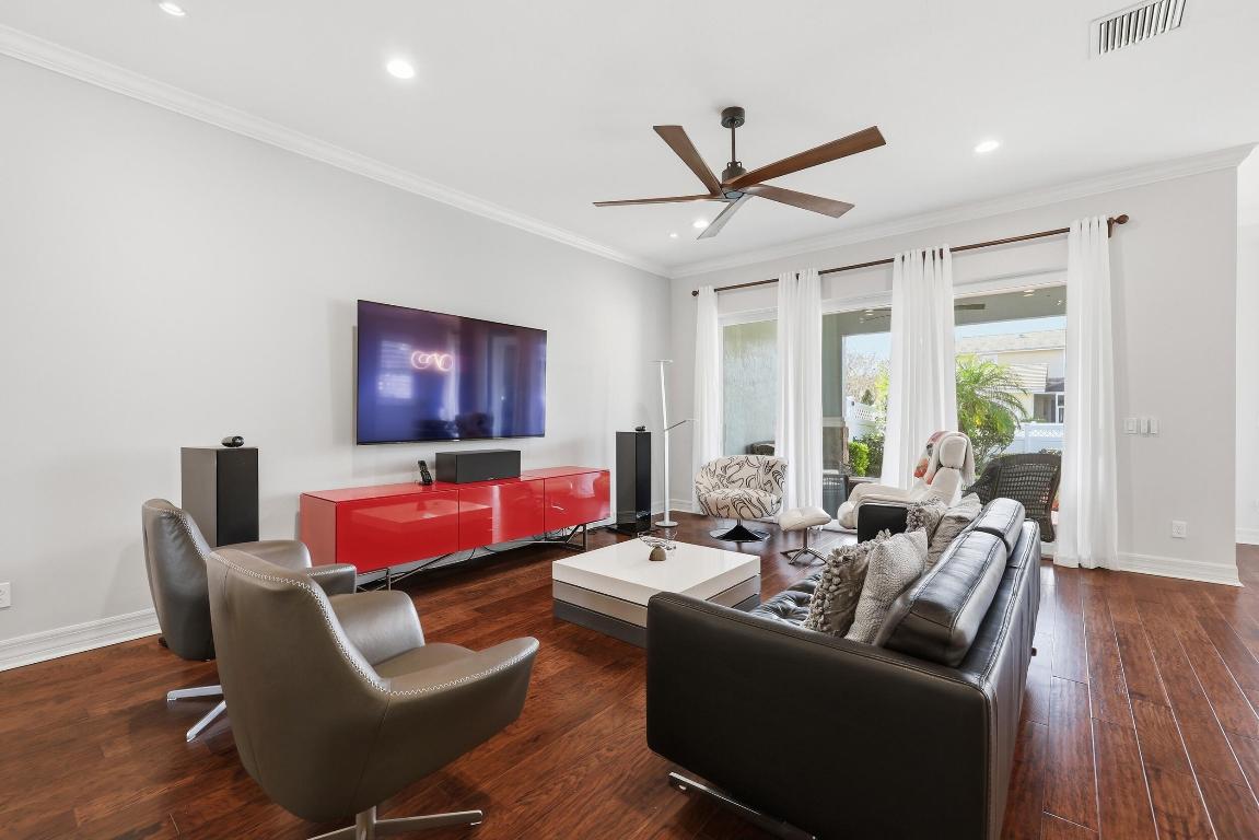 1358 Community Jupiter, FL 33458