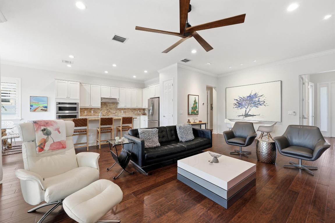 1358 Community Jupiter, FL 33458