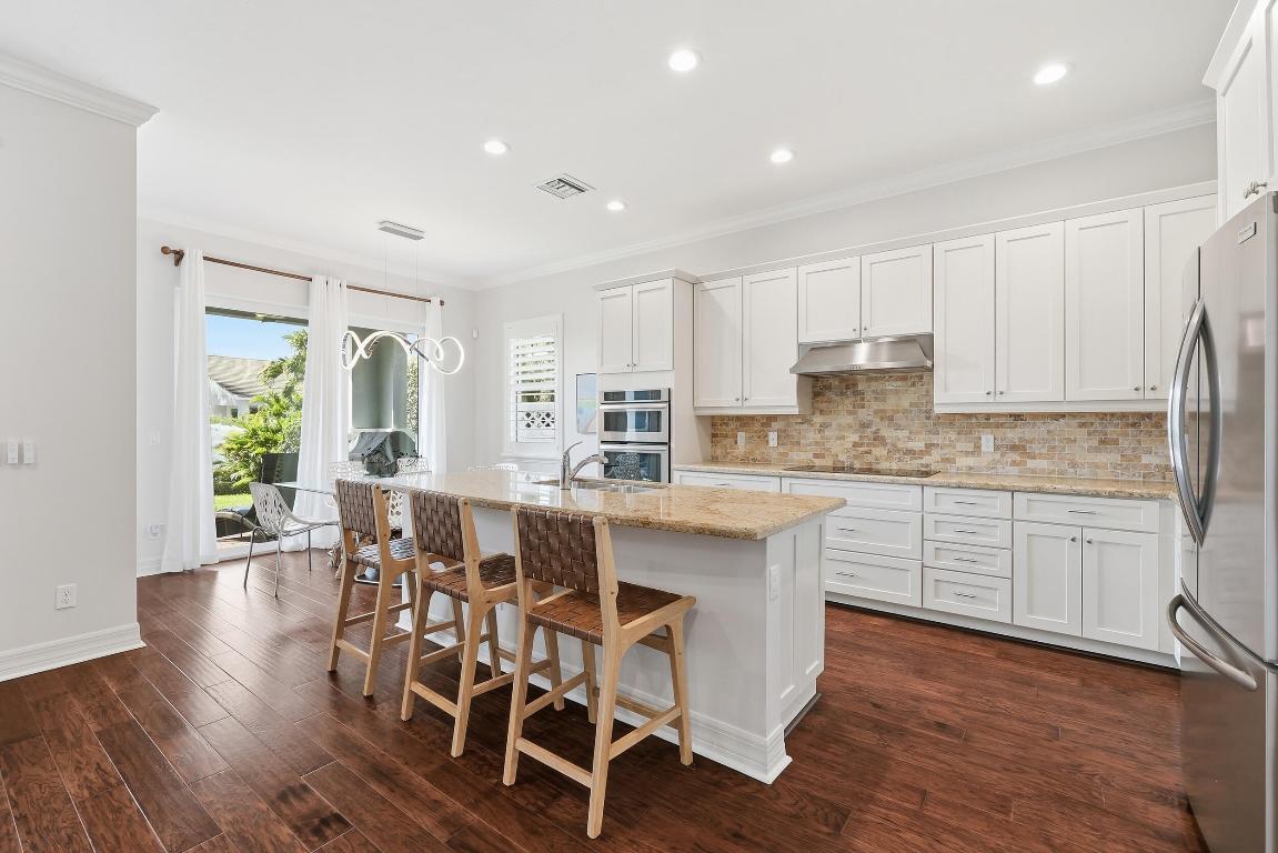 1358 Community Jupiter, FL 33458