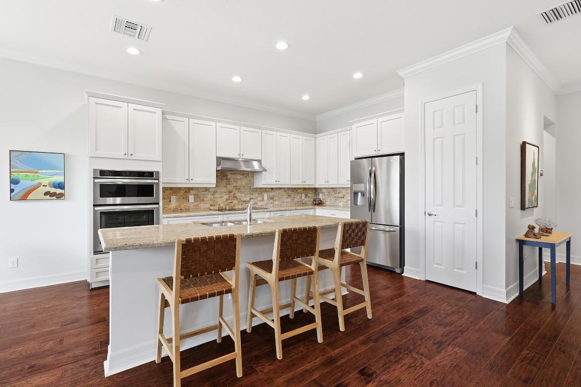 1358 Community Jupiter, FL 33458