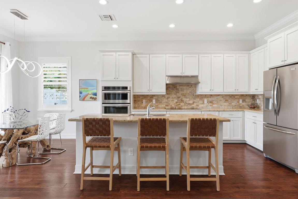 1358 Community Jupiter, FL 33458