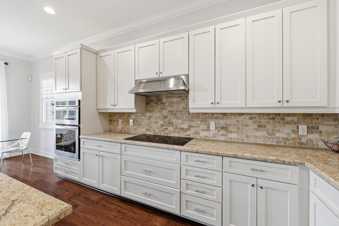 1358 Community Jupiter, FL 33458