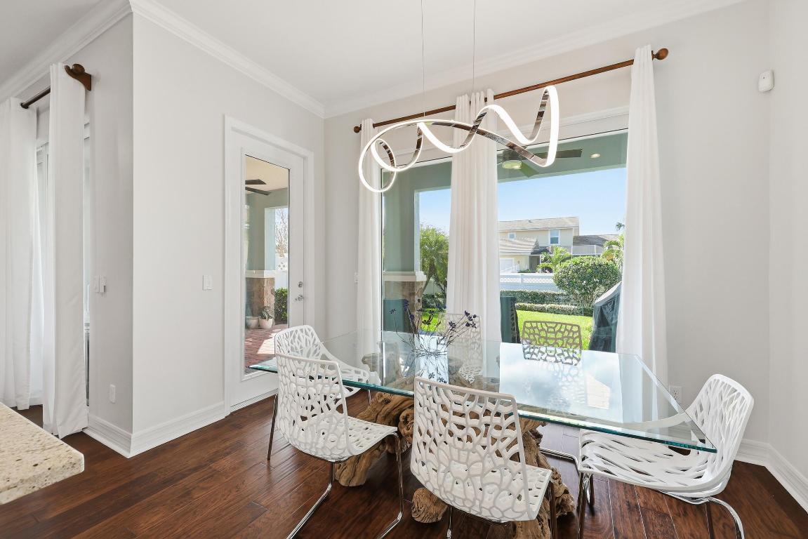 1358 Community Jupiter, FL 33458