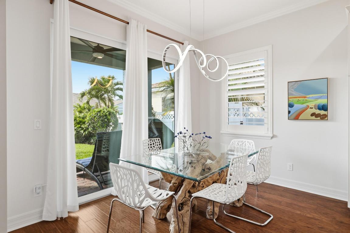 1358 Community Jupiter, FL 33458