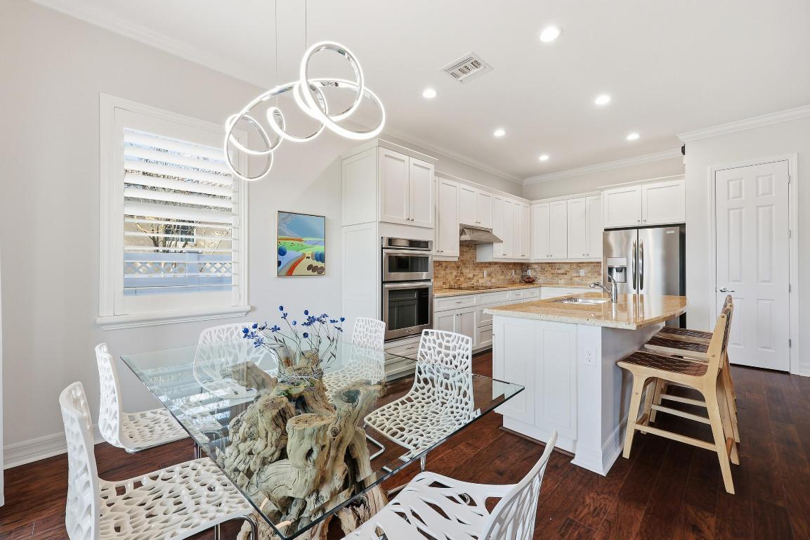 1358 Community Jupiter, FL 33458