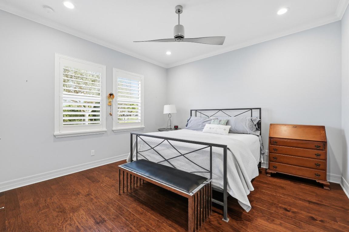 1358 Community Jupiter, FL 33458