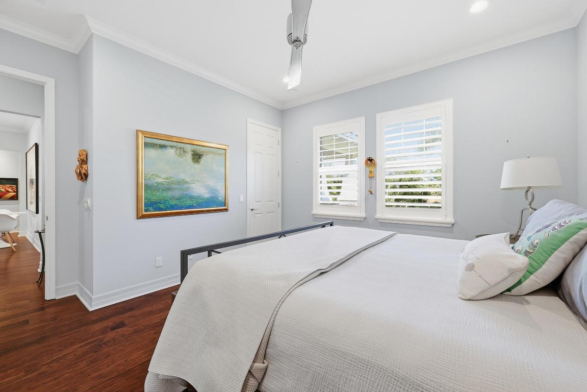 1358 Community Jupiter, FL 33458