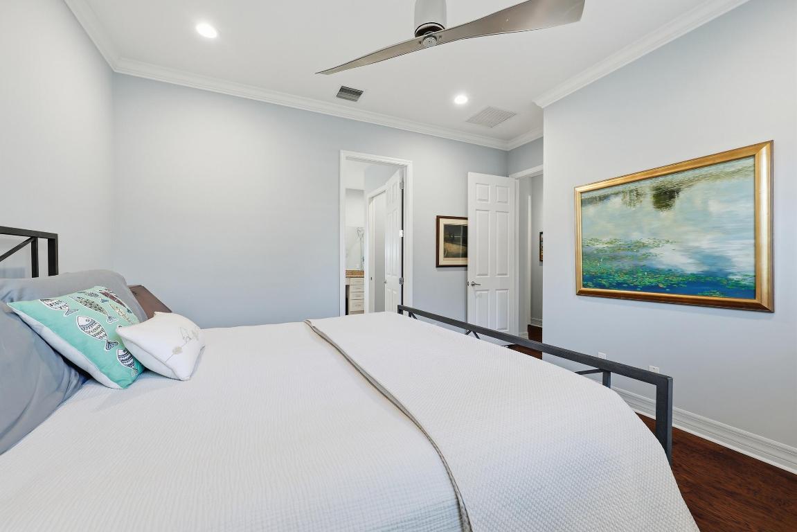 1358 Community Jupiter, FL 33458