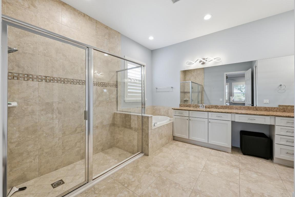 1358 Community Jupiter, FL 33458