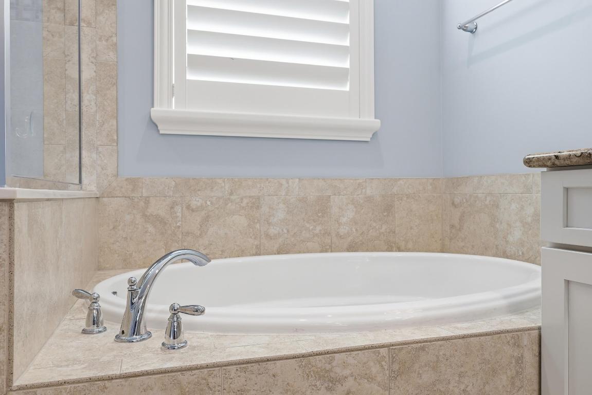 1358 Community Jupiter, FL 33458