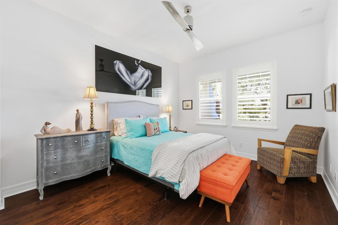 1358 Community Jupiter, FL 33458