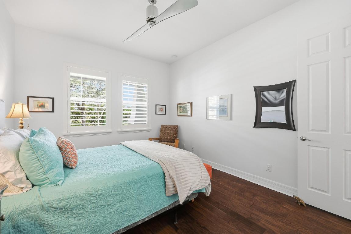 1358 Community Jupiter, FL 33458