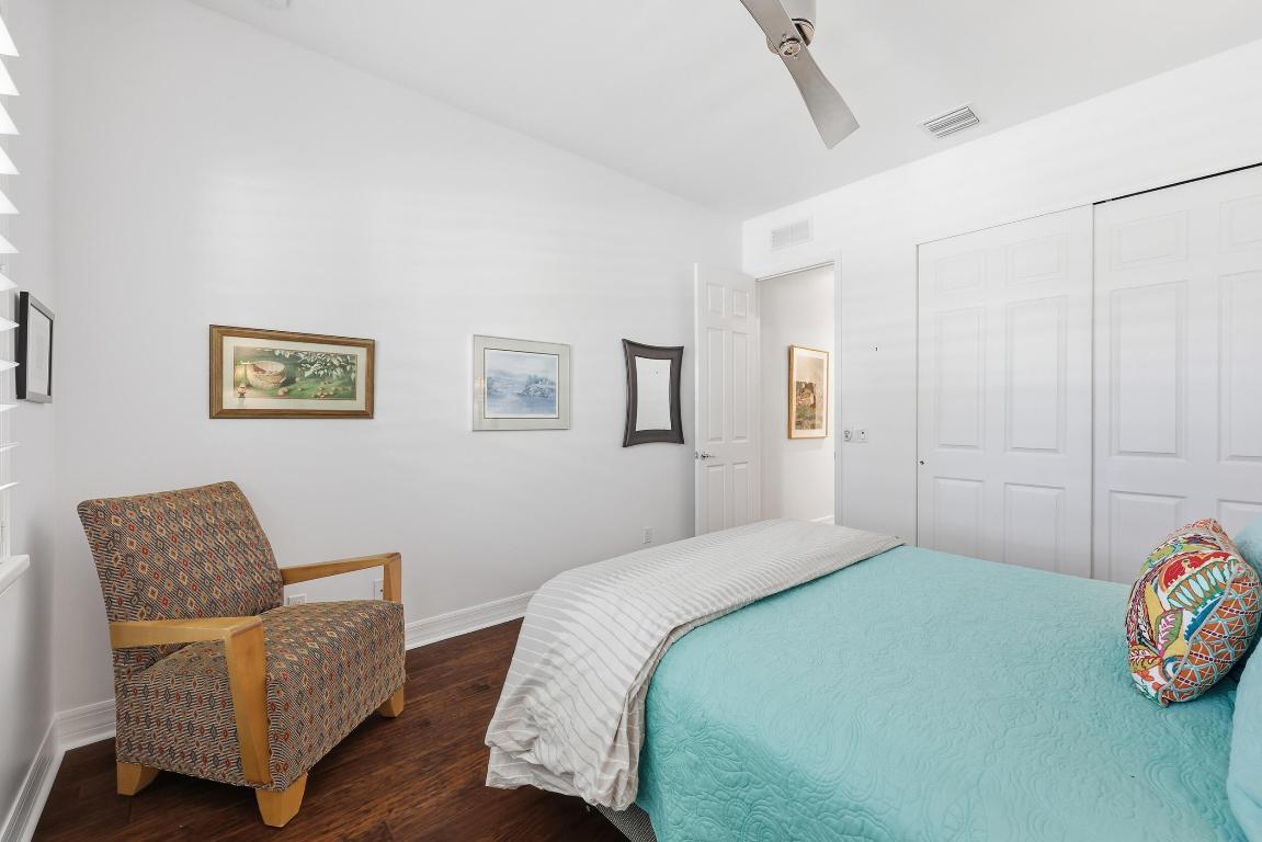 1358 Community Jupiter, FL 33458