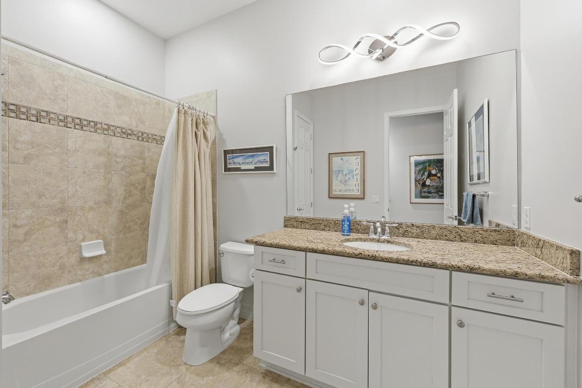 1358 Community Jupiter, FL 33458