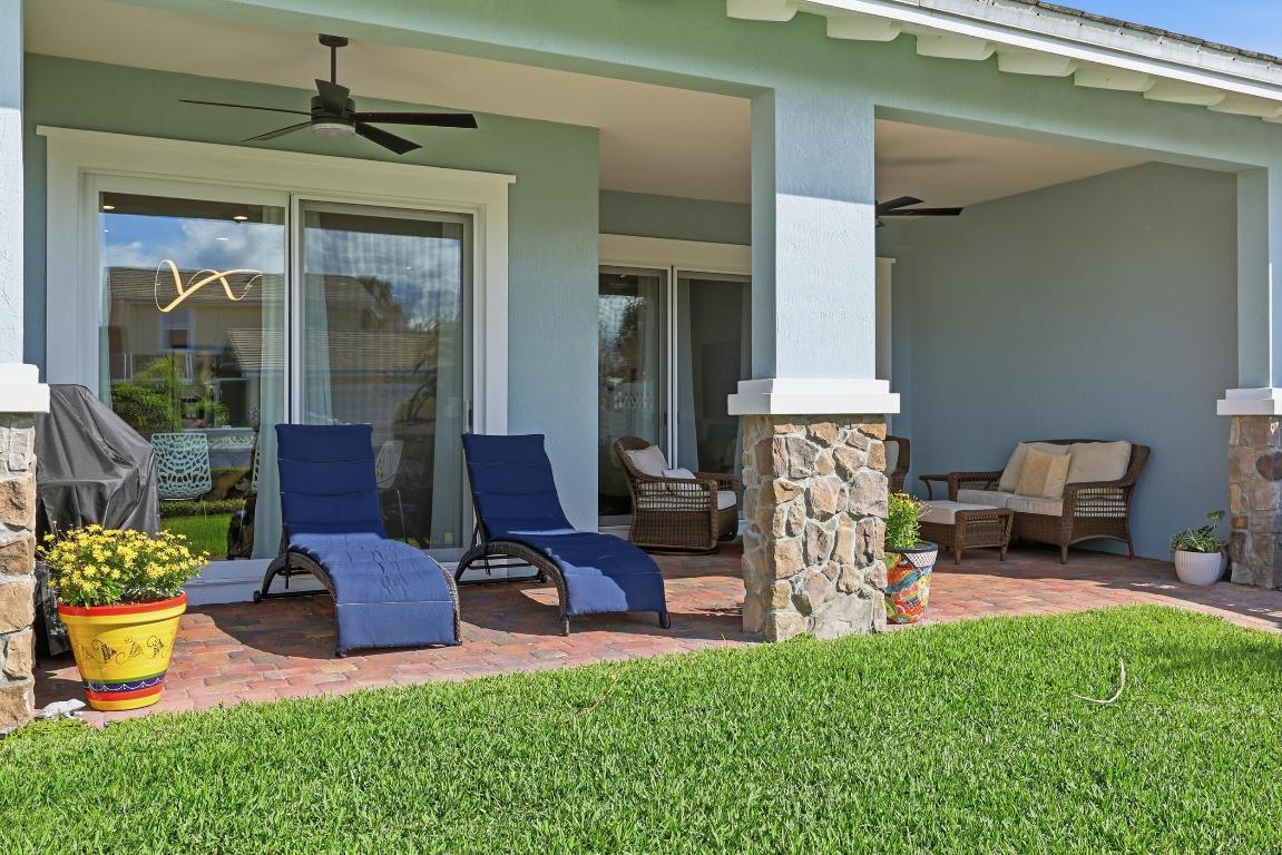 1358 Community Jupiter, FL 33458