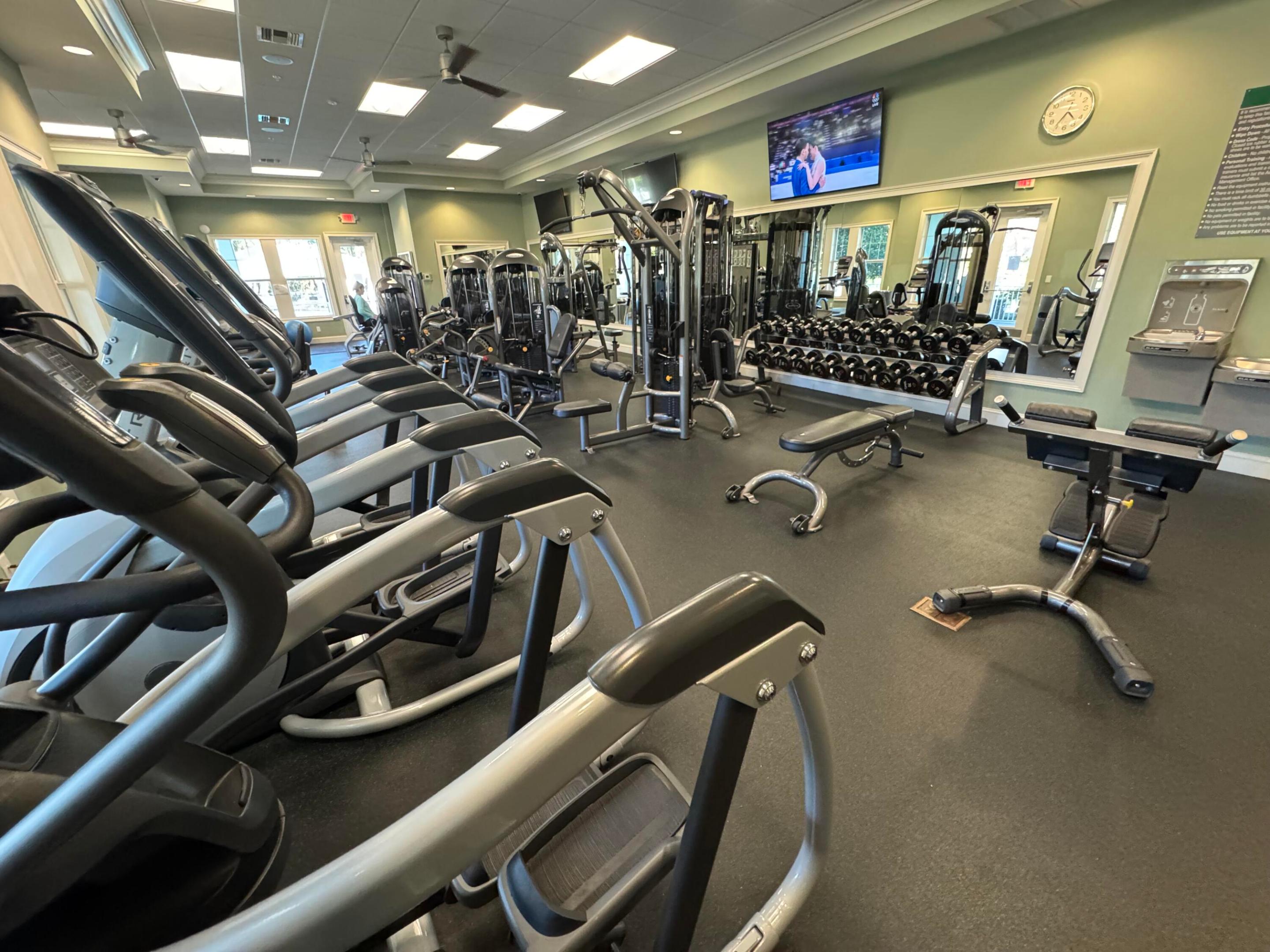 1358 Community Jupiter, FL 33458