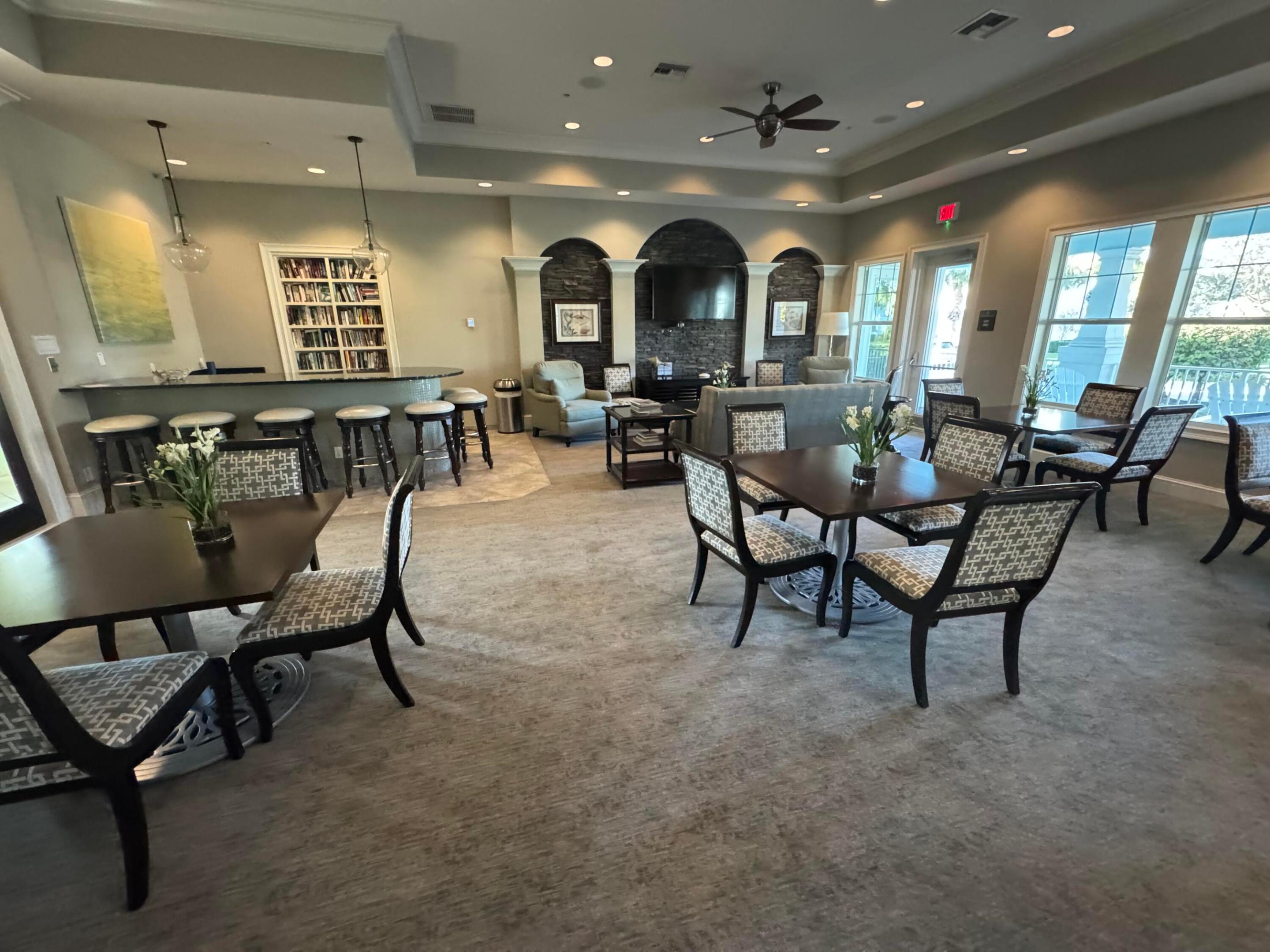 1358 Community Jupiter, FL 33458