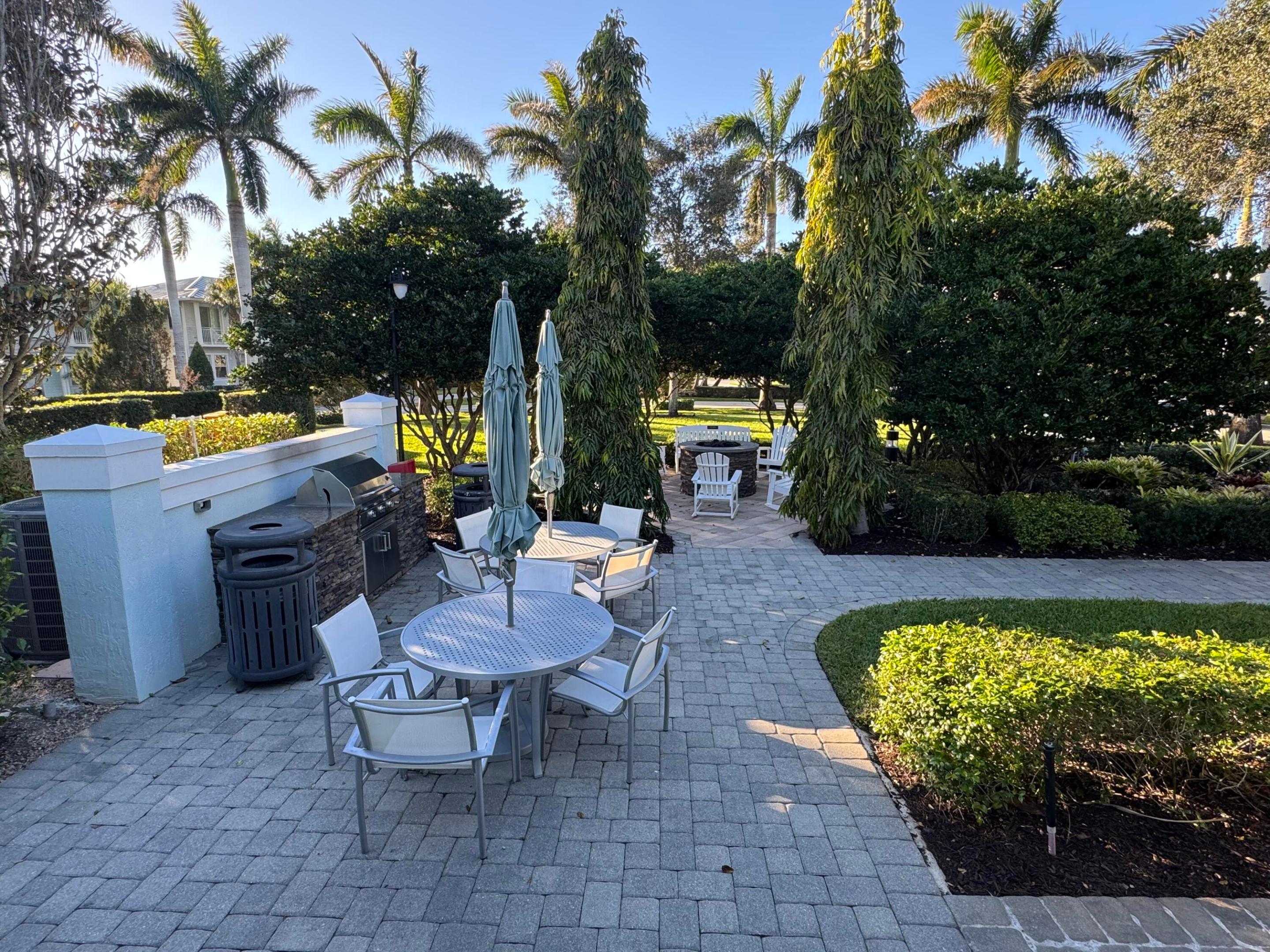 1358 Community Jupiter, FL 33458