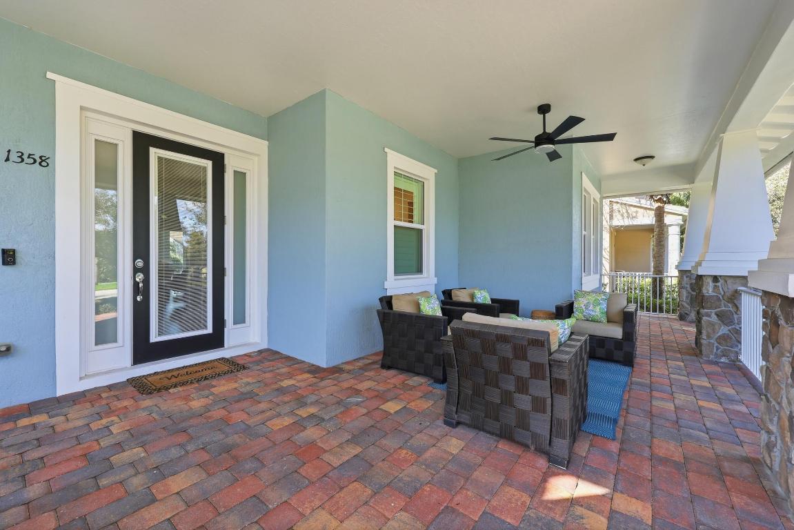 1358 Community Jupiter, FL 33458