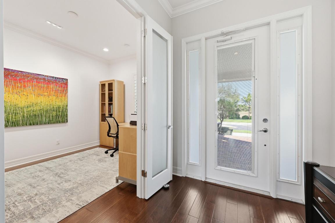 1358 Community Jupiter, FL 33458