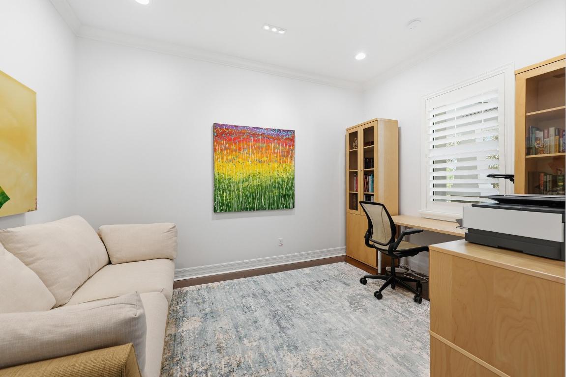 1358 Community Jupiter, FL 33458