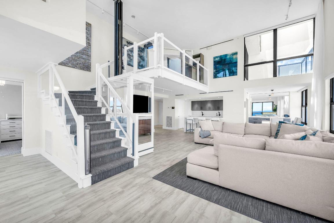 3115 S Ocean #1203 Highland Beach, FL 33487