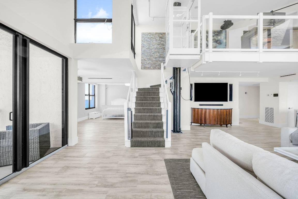 3115 S Ocean #1203 Highland Beach, FL 33487