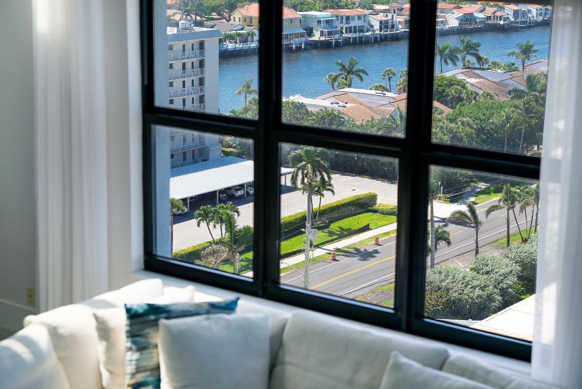 3115 S Ocean #1203 Highland Beach, FL 33487