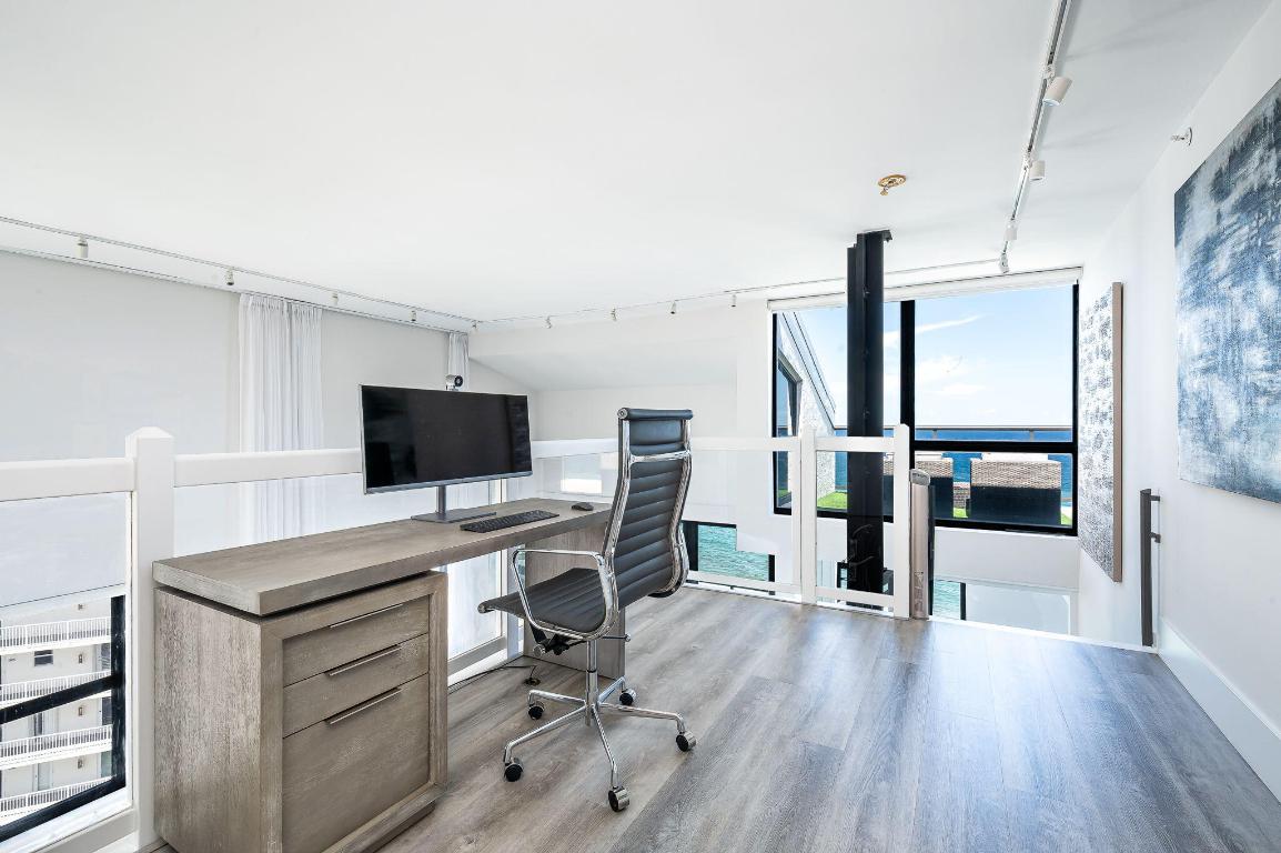 3115 S Ocean #1203 Highland Beach, FL 33487