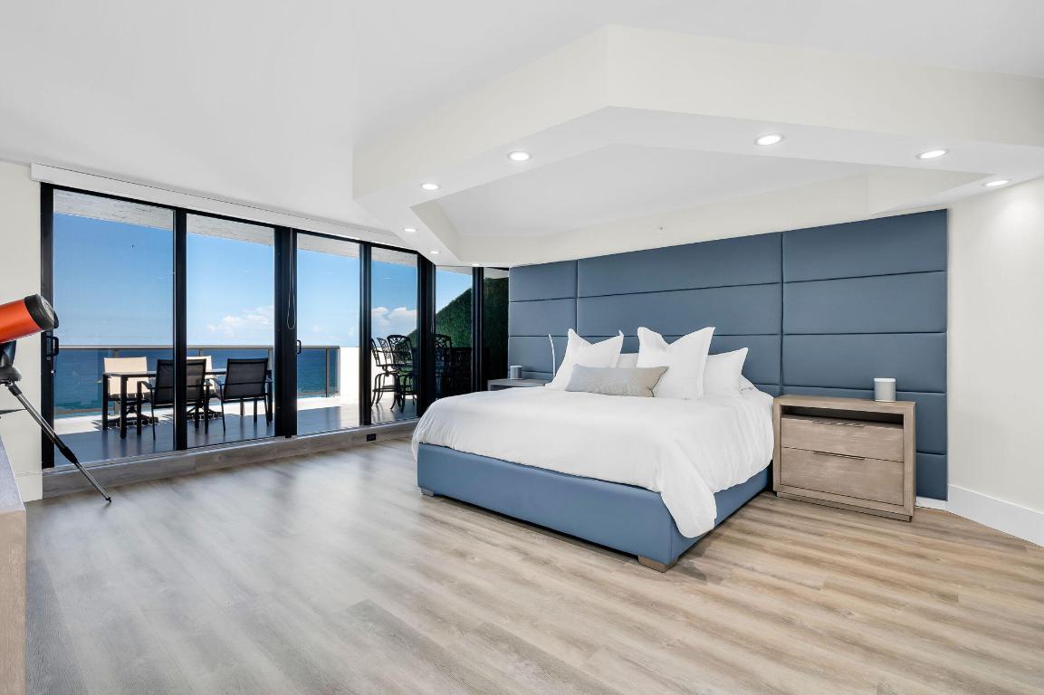 3115 S Ocean #1203 Highland Beach, FL 33487