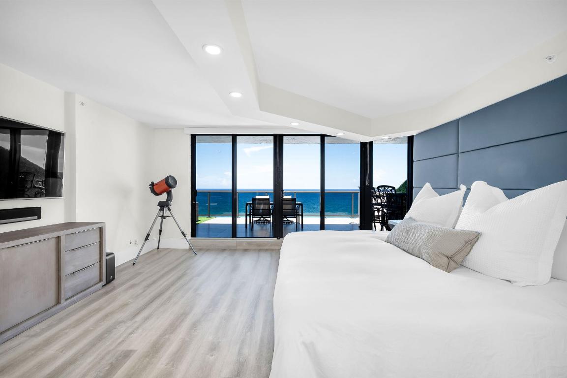 3115 S Ocean #1203 Highland Beach, FL 33487