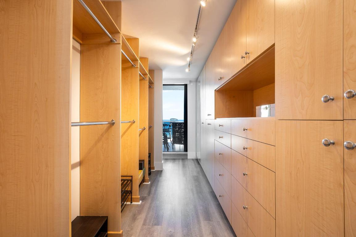 3115 S Ocean #1203 Highland Beach, FL 33487