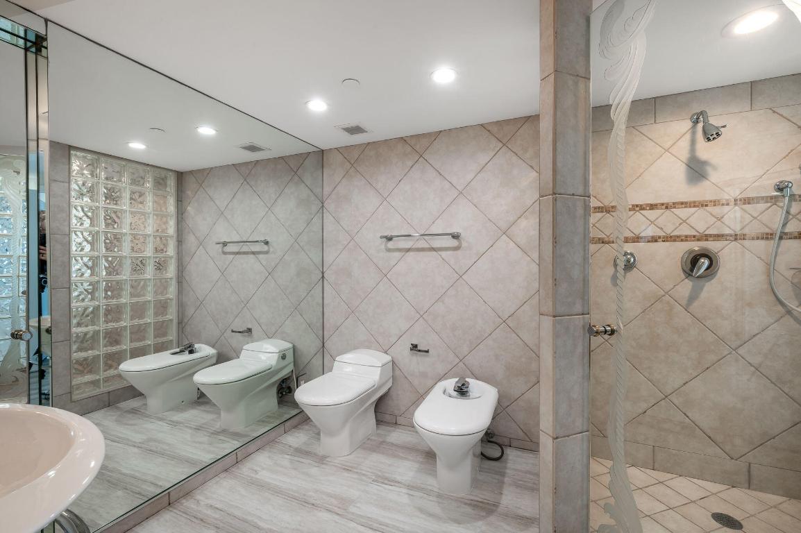 3115 S Ocean #1203 Highland Beach, FL 33487