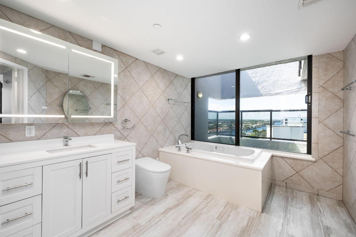 3115 S Ocean #1203 Highland Beach, FL 33487