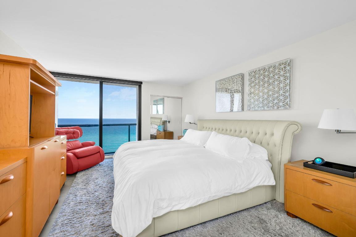 3115 S Ocean #1203 Highland Beach, FL 33487