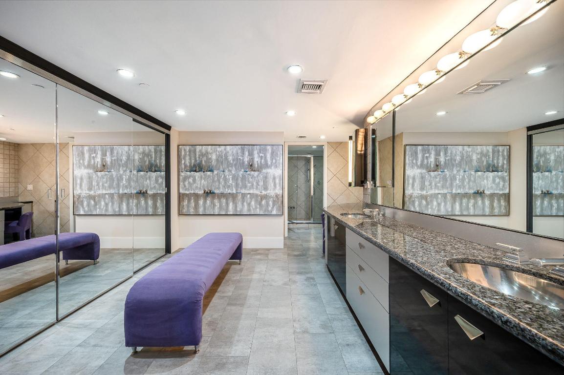 3115 S Ocean #1203 Highland Beach, FL 33487