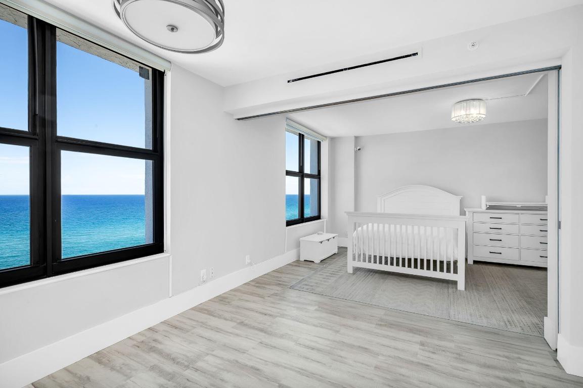 3115 S Ocean #1203 Highland Beach, FL 33487