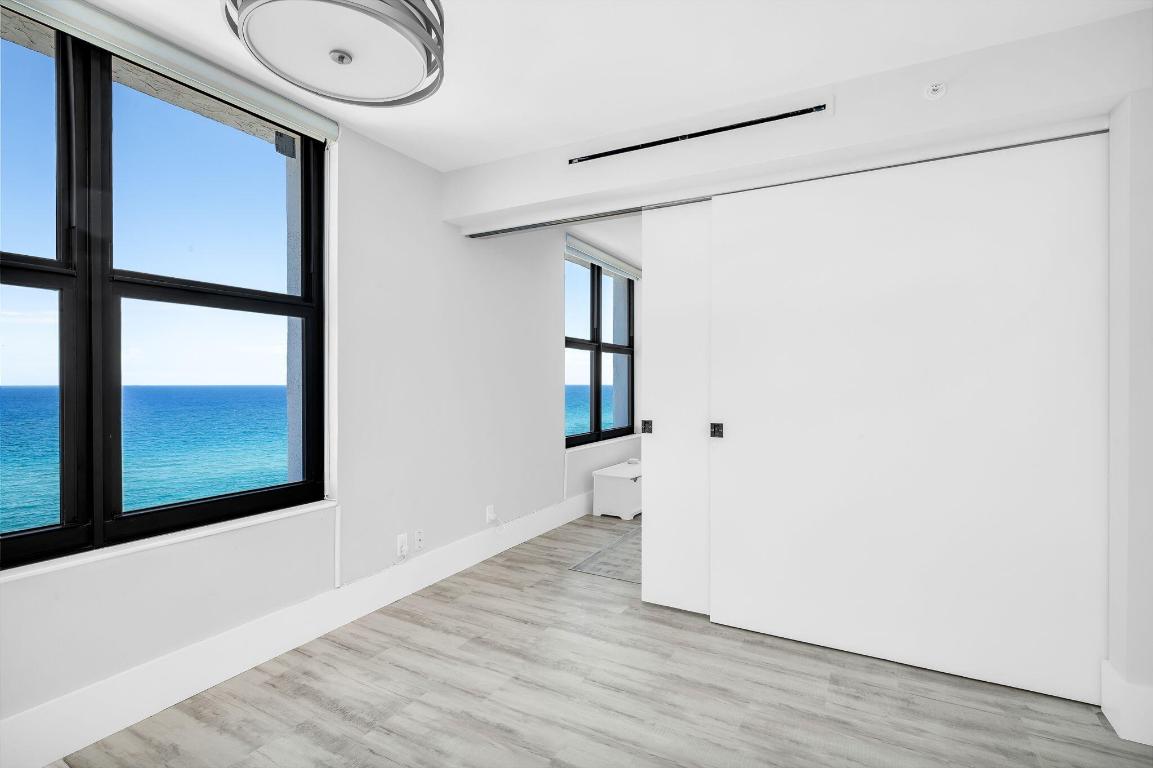 3115 S Ocean #1203 Highland Beach, FL 33487