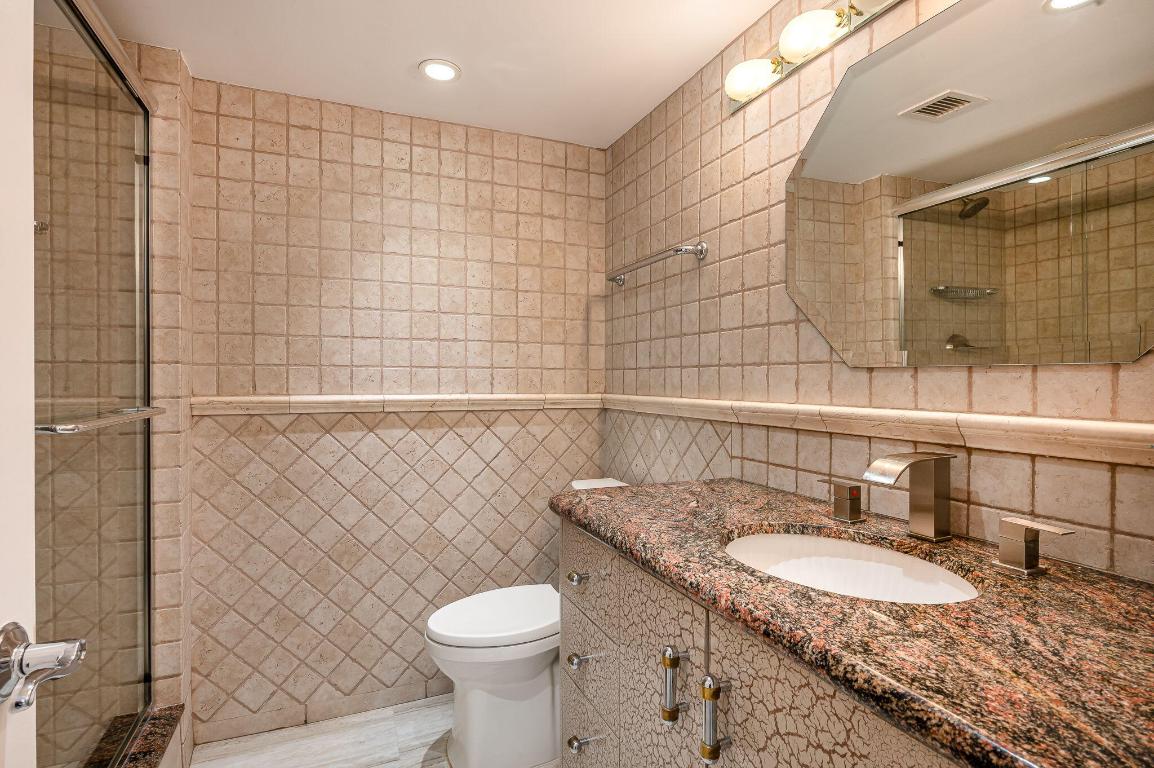 3115 S Ocean #1203 Highland Beach, FL 33487