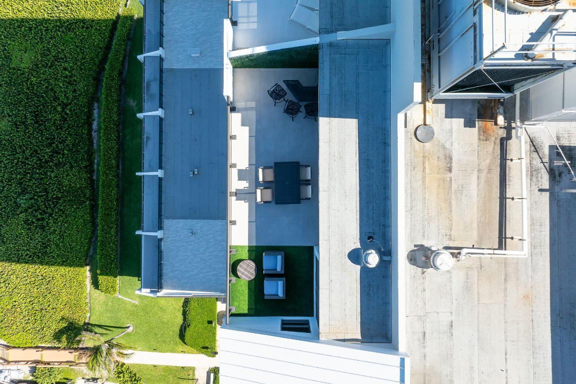 3115 S Ocean #1203 Highland Beach, FL 33487