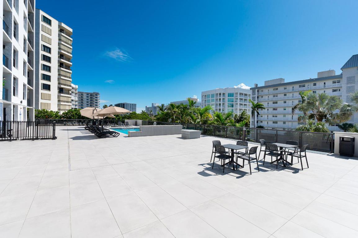 3115 S Ocean #1203 Highland Beach, FL 33487