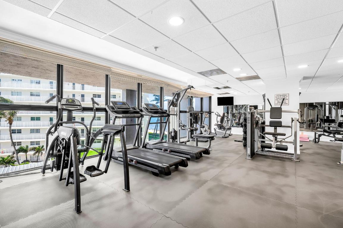 3115 S Ocean #1203 Highland Beach, FL 33487