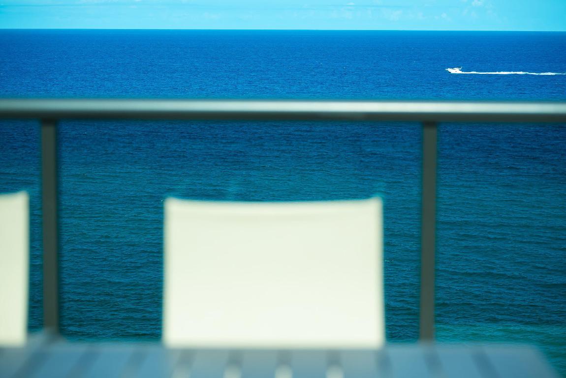 3115 S Ocean #1203 Highland Beach, FL 33487