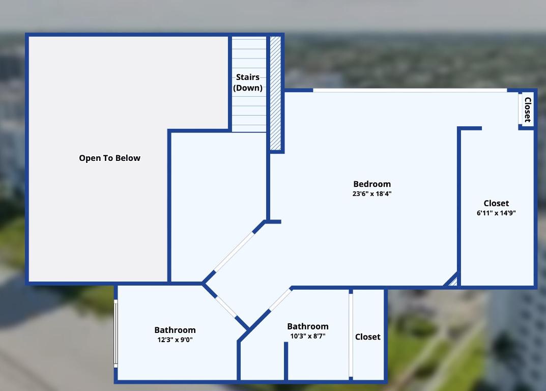 3115 S Ocean #1203 Highland Beach, FL 33487