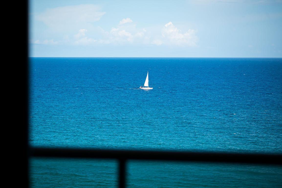 3115 S Ocean #1203 Highland Beach, FL 33487